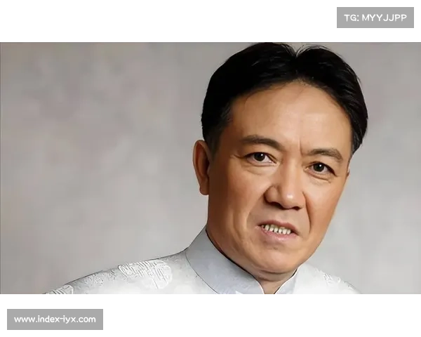 湖州红土青少年赛 王燕可直落两盘战胜李小柯夺得女单冠军