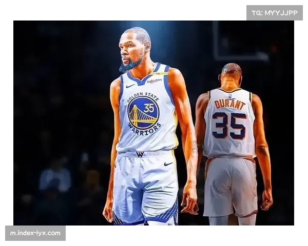 追梦格林：杜兰特离队后，库里克莱伤病让我对篮球失去热情