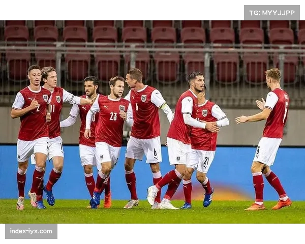 摩纳哥欧冠赛场控球率劣势 但射正效率致胜