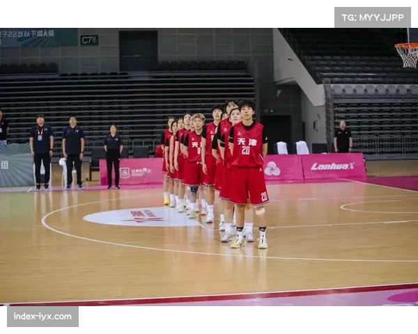 全运会篮球项目进行顺利 组织工作获各代表队好评 全运会篮球项目进行顺利 组织工作获各代表队好评