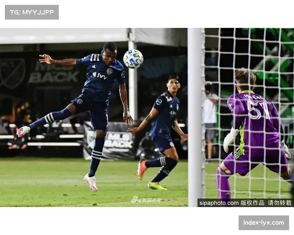 美职联联盟媒体版权分配 本地与全国转播结合 美职联联盟媒体版权分配 本地与全国转播结合