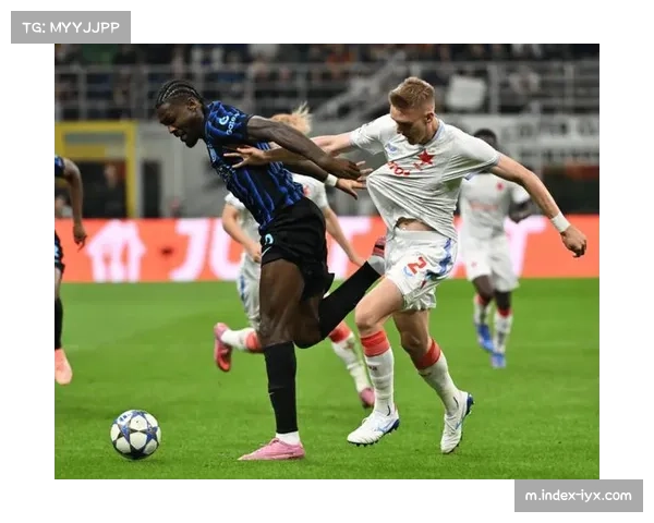 热刺欧冠表现与联赛形成反差 战术适应性值得关注