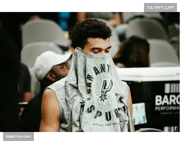 伤病潮下角色球员迎来证明自身价值机会