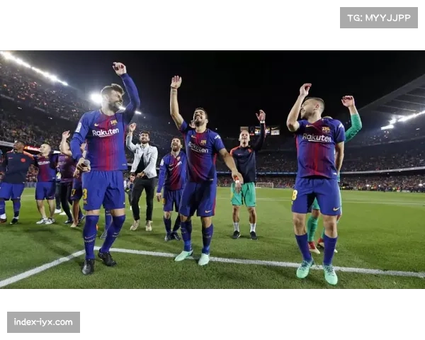 球队稳定性受考验 赛程密集期各队战绩波动原因探究 球队稳定性受考验 赛程密集期各队战绩波动原因探究