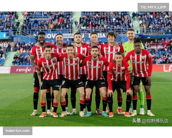 曼联主场战绩重塑魔鬼主场，30场不败彰显战术与心理双重提升