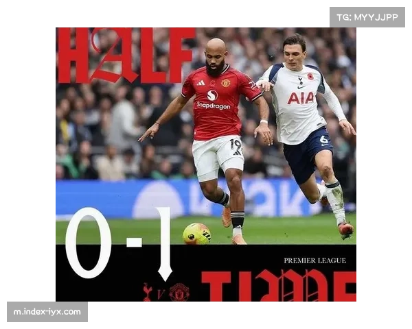 角球进球占比升至17.6% 定位球战术精细化改变联赛格局