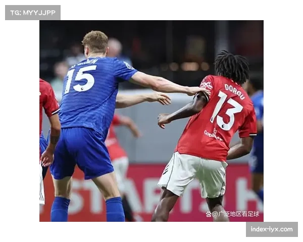 埃弗顿防守组织前期成功，但连续作战致体能分配出现问题