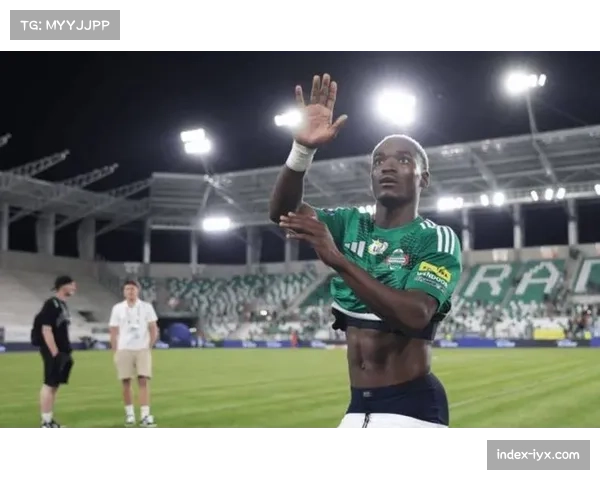 辽宁铁人外援身价超千万欧 升班马配置堪称中超独一档