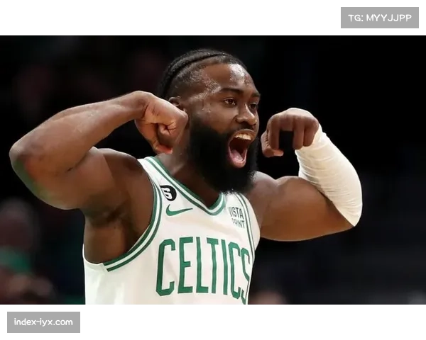 马祖拉纪律性构建:凯尔特人协防积极与轮转提前 马祖拉纪律性构建:凯尔特人协防积极与轮转提前