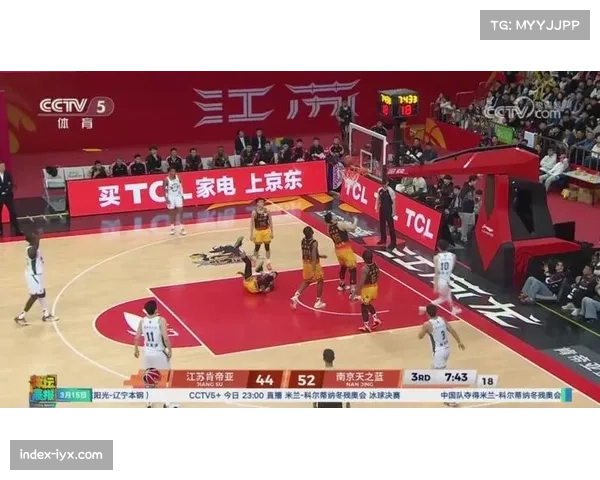 南京天之蓝百回合失误率高企 挡拆进攻中传切配合默契度待提升