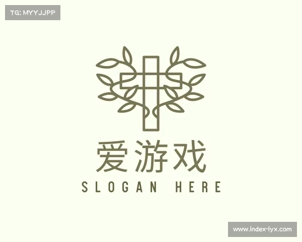 发现爱游戏